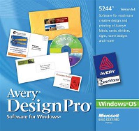 exe is located. . Design pro 5 download